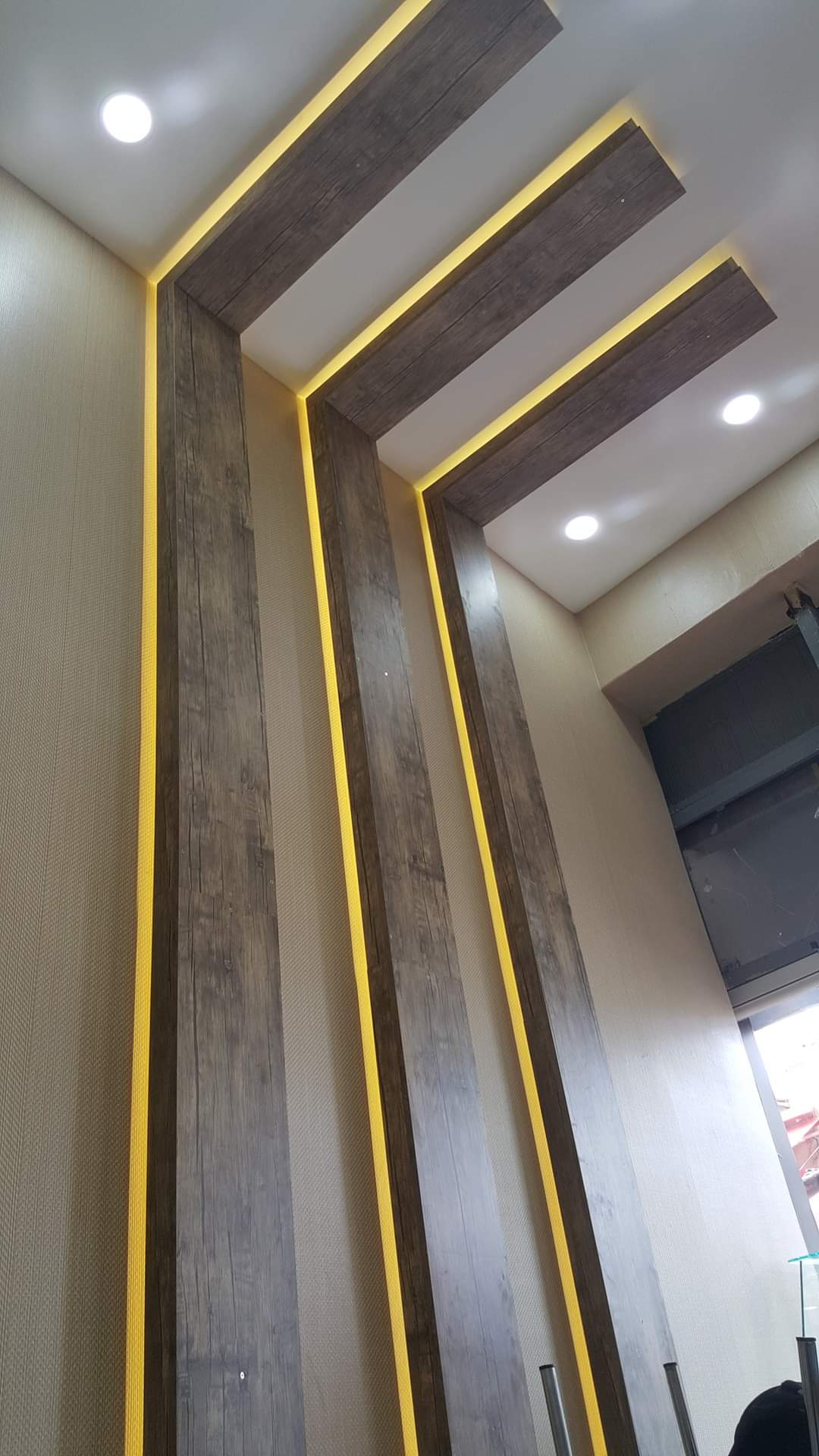 btih travaux gallaery 01