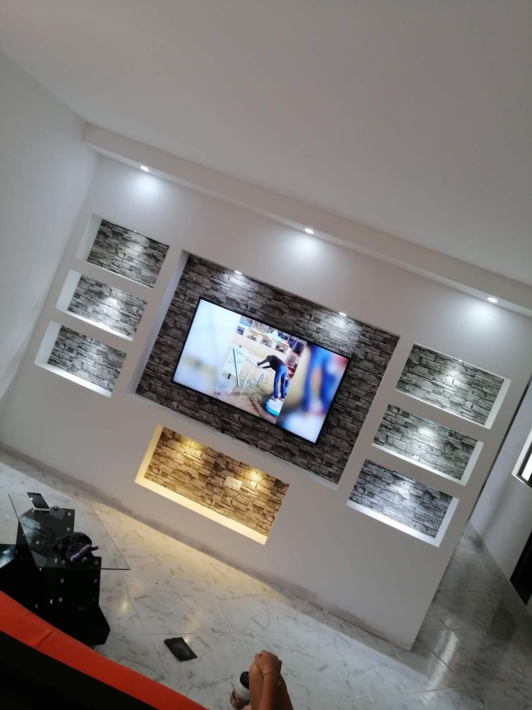 btih travaux gallaery 02