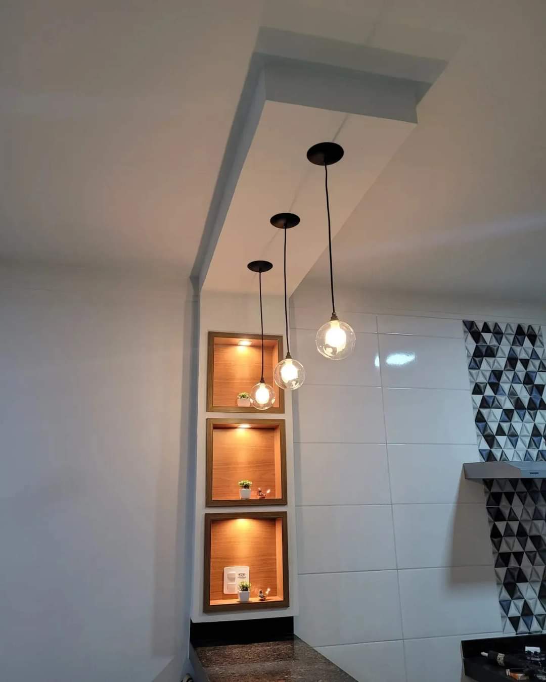 btih travaux gallaery 06